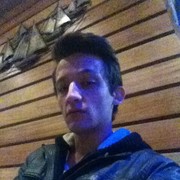 ���������� �����-���������, ���� ������� ���, 33 ����, ������������ ��� ������, ����� � ���������, c�������� ���������