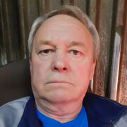 ���������� �����, ���� ������� ��������, 65 ���, ������������ ��� c�������� ���������