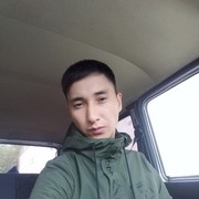  ,   , 36 ,  