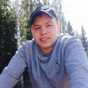  ,   , 37 ,   ,   , c , 