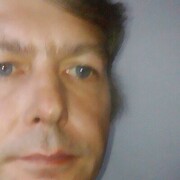 ���������� �����������, ���� ������� �����, 45 ���, ������������ ��� ������, ����� � ���������, c�������� ���������