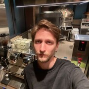 ���������� ������, ���� ������� �����, 32 ����, ������������ ��� ������, ����� � ���������, c�������� ���������, ���������