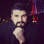 ���������� ������, ���� ������� Yakuza, 34 ����, ������������ ��� ������, ����� � ���������, c�������� ���������