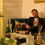 ���������� ������, ���� ������� �����, 47 ���, ������������ ��� ����� � ���������, c�������� ���������