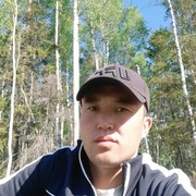  -,   , 30 ,   ,   , c 