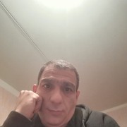  ,   Robert, 43 ,     , c 
