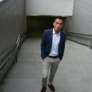 ���������� �����������, ���� ������� ����, 33 ����, ������������ ��� ������, ����� � ���������, c�������� ���������