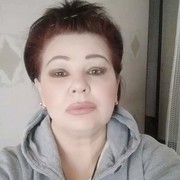  ,   , 50 ,  