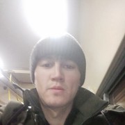 ���������� �����-���������, ���� ������� ����������, 34 ����, ������������ ��� ������, ����� � ���������, c�������� ���������