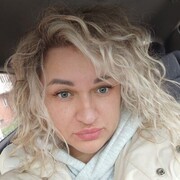 ���������� �����-���������, ���� ������� ��������, 38 ���, ������������ ��� ������, ����� � ���������, c�������� ���������, ���������