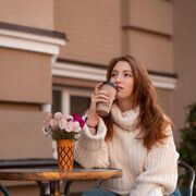 ���������� �����-���������, ���� ������� �������, 23 ����, ������������ ��� ������, ����� � ���������