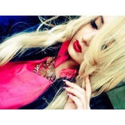  ,   , 27 ,   ,   , c 