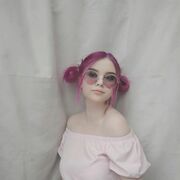  ,   , 22 ,   ,   , 