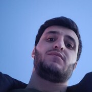  ,  Aslan, 33