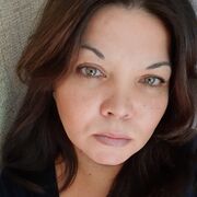 ���������� �����, ���� ������� ����, 46 ���, ������������ ��� ������, ����� � ���������, c�������� ���������