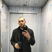 ���������� ������, ���� ������� ���������, 41 ���, ������������ ��� ������, ����� � ���������, c�������� ���������