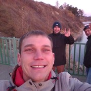  ,   , 34 ,   ,   , c , 