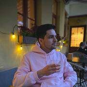 ���������� ������, ���� ������� ����, 29 ���, ������������ ��� ������, ����� � ���������, ���������