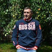  ,   Nick, 47 ,   