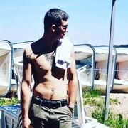  ,   Irakli, 34 ,   ,   