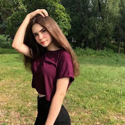  ,  , 18