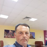  ,   , 52 ,   ,   , c 