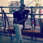 ���������� ������ ��������, ���� ������� �����, 31 ���, ������������ ��� ������, ����� � ���������, c�������� ���������