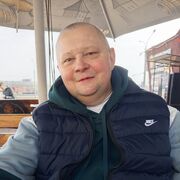 ���������� �����, ���� ������� ������� ����, 48 ���, ������������ ��� c�������� ���������