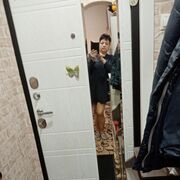  ,   , 64 ,   ,   , c 