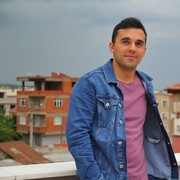  ,   , 31 ,   ,   , c 