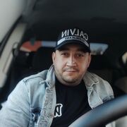 ,   , 37 ,   ,   