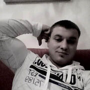 ���������� south lambeth, ������� �������, 30