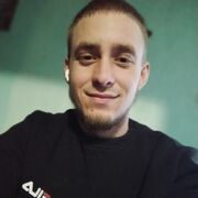 ���������� ������, ���� ������� ������, 30 ���, ������������ ��� c�������� ���������, ���������