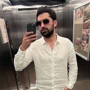  ,  nurlan, 1