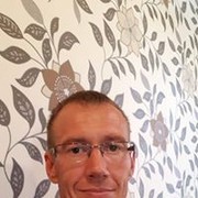  ,  Zubarev, 47