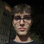 ,   , 26 ,   ,   