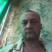  ,   , 53 ,   ,   , c 