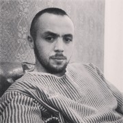  ,   Rauf Jon, 34 ,   
