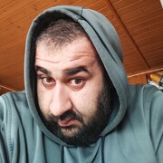  ,   , 38 ,   ,   , c , 