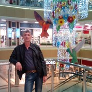  ,   , 57 ,   ,   , c 