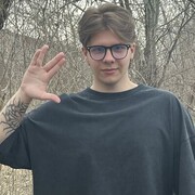 ���������� ������������, ���� ����� ������, 19 ���, ������������ ��� ������, ����� � ���������