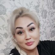 ���������� �����, ���� ������� ����, 45 ���, ������������ ��� ����� � ���������, c�������� ���������