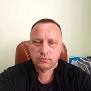  ,   , 50 ,   c , 