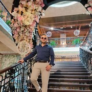  ,   , 28 ,   ,   