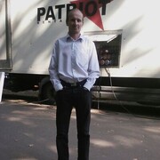 ���������� ������, ���� ������� �����, 54 ����, ������������ ��� c�������� ���������, ���������