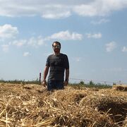  Port Colborne,  Max, 40