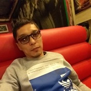  ,   , 42 ,   ,   , c 