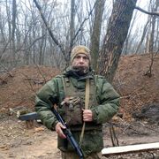 ���������� ��������, ���� ������� ��������, 49 ���, ������������ ��� ������, ����� � ���������, ���������