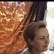 ,   , 61 ,     , c 