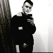  ,   Asadbek, 24 ,   ,   